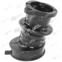 Galerie admisie drujba Stihl 361, 341 (Hemogum)
